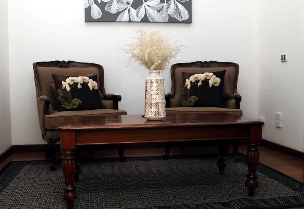 Fairway Manor Accommodation Northam Quarto foto