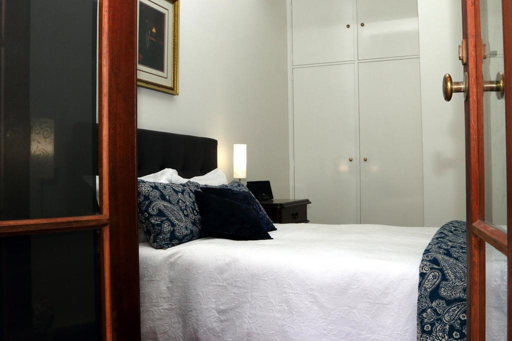 Fairway Manor Accommodation Northam Quarto foto